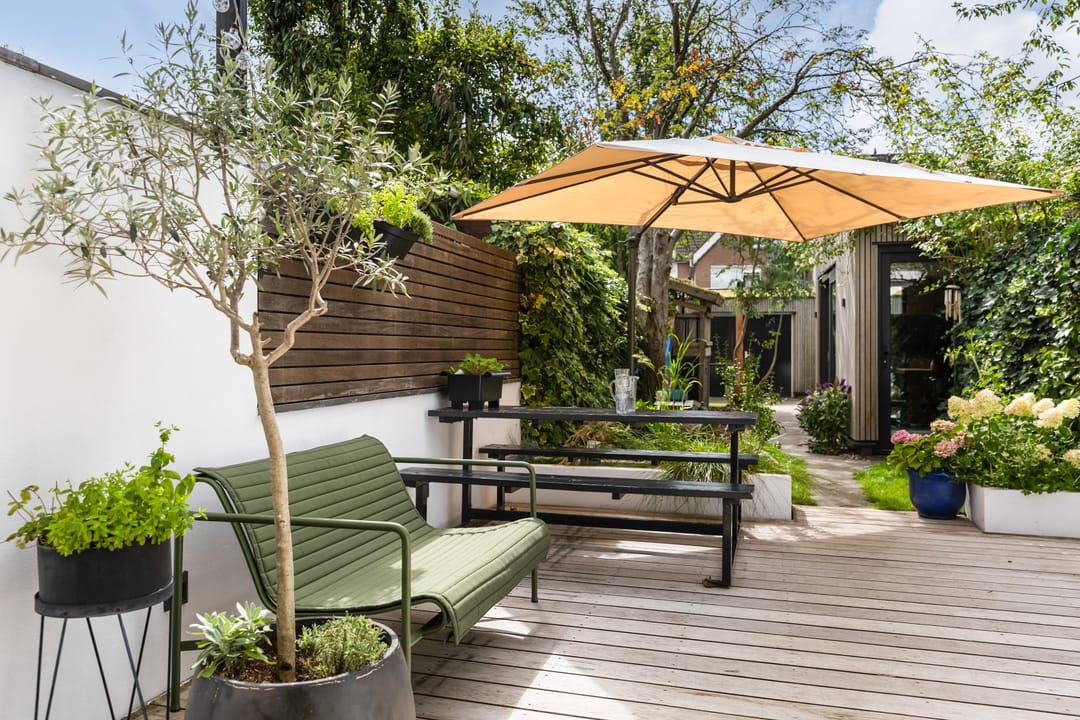 Foto 37 van Minstraat 49