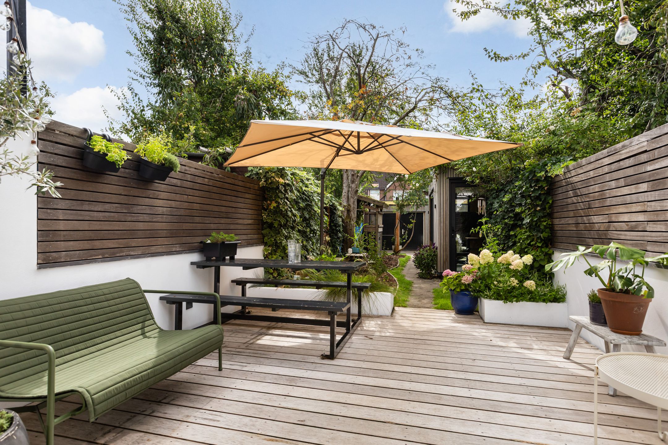 Foto 3 van Minstraat 49