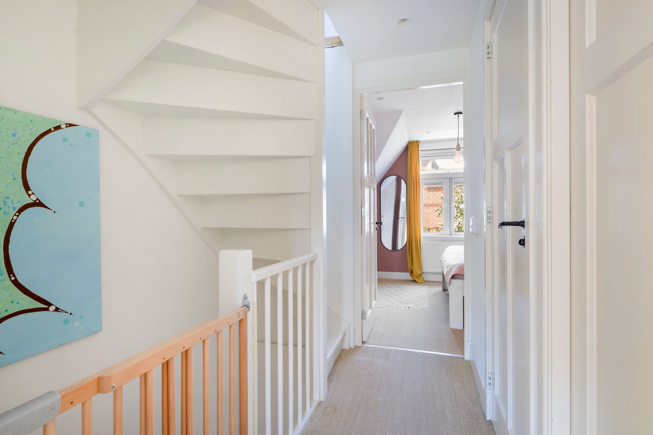 Foto 48 van Minstraat 49