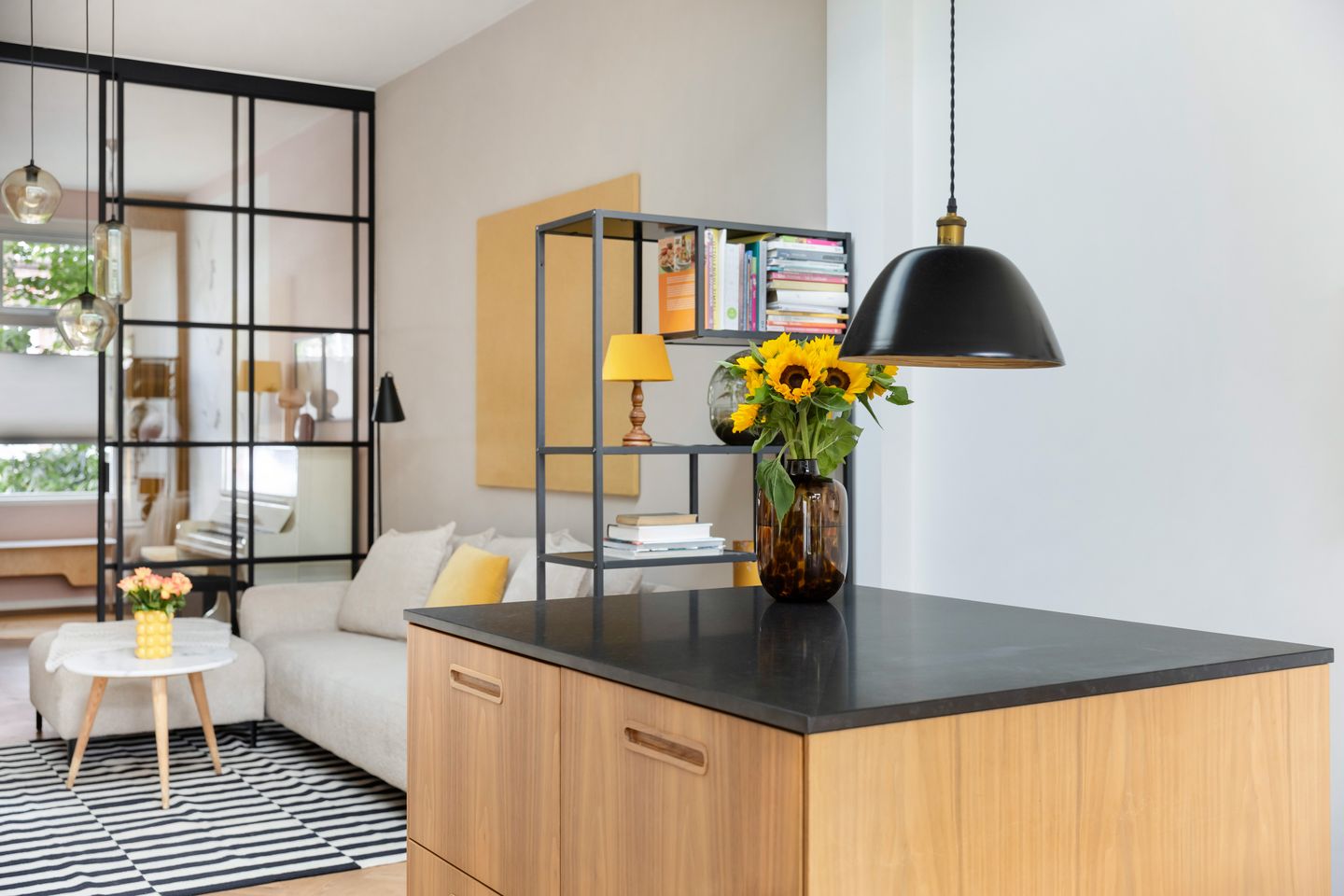 Foto 20 van Minstraat 49