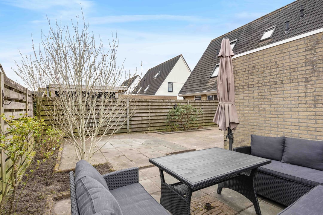 Foto 43 van Reiger 11