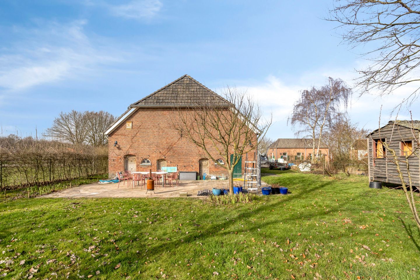 Foto 4 van Zutphen-Emmerikseweg 10