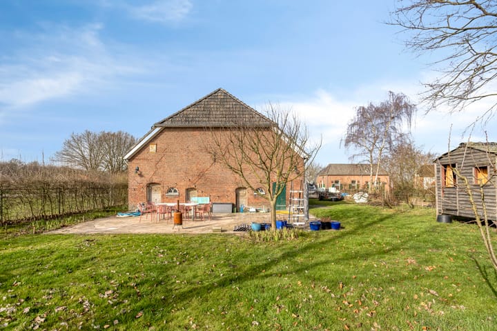 Foto 4 van Zutphen-Emmerikseweg 10