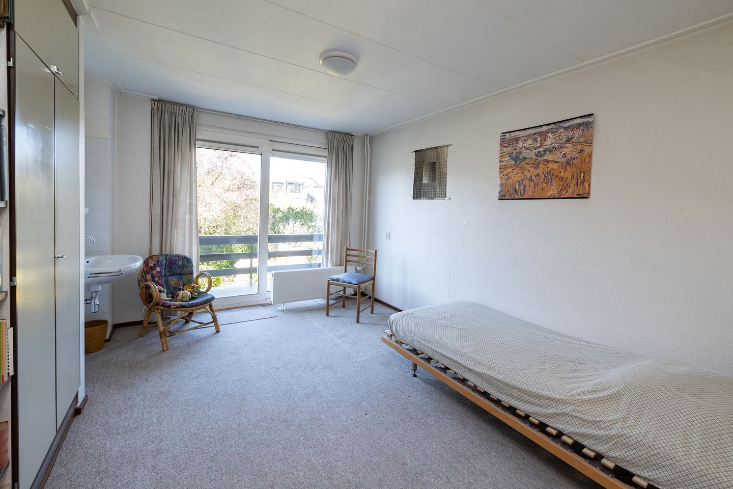 Foto 25 van Volkerak 32