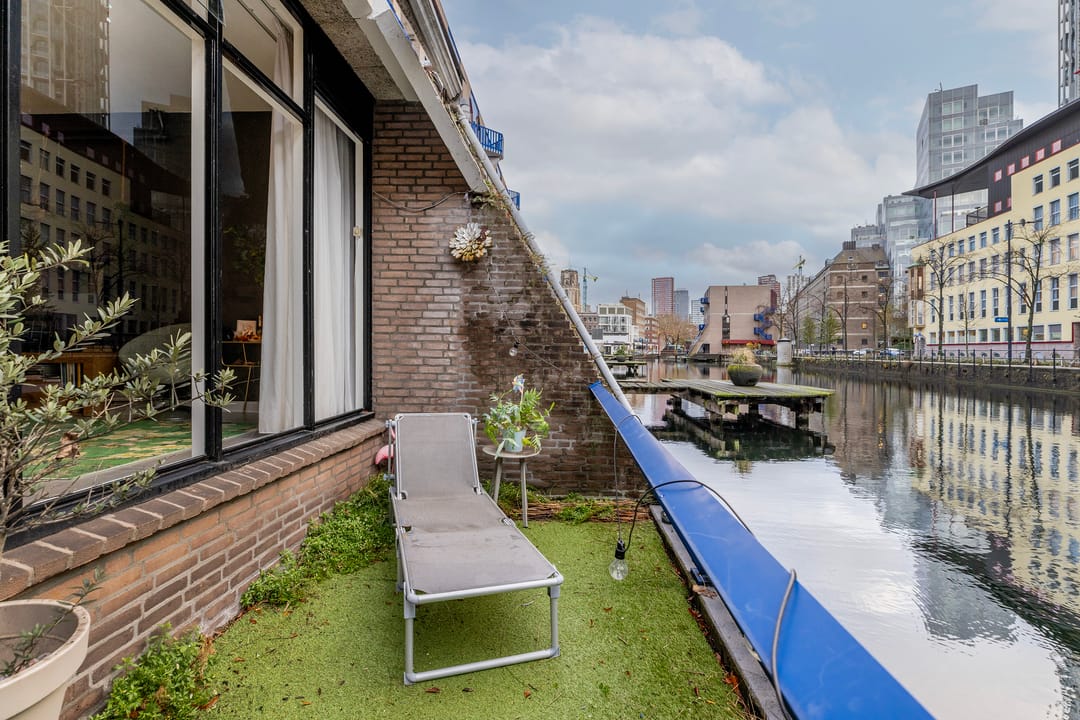 Foto 28 van Noordmolenwerf 15