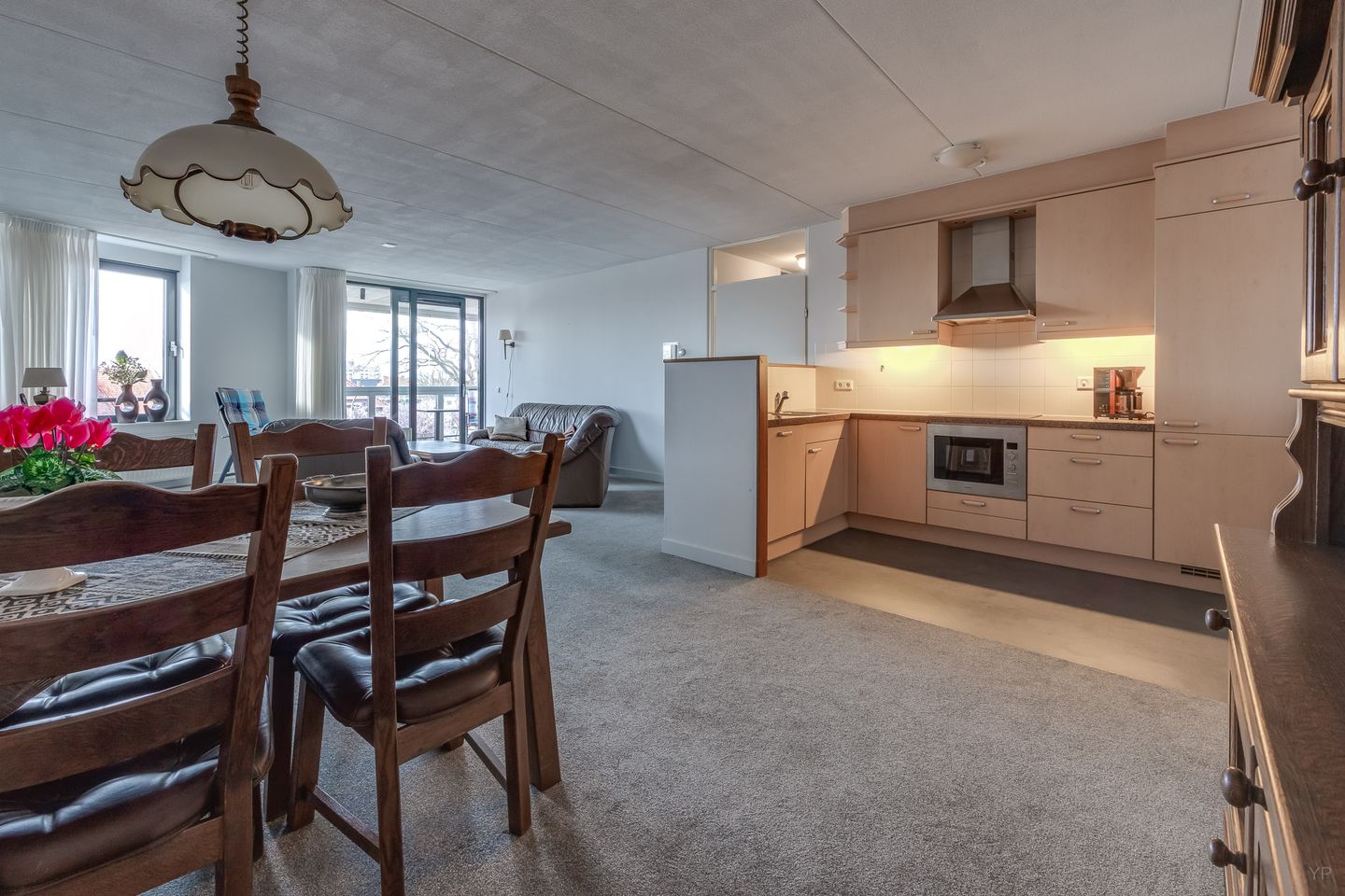 Foto 10 van A-weg 10-15