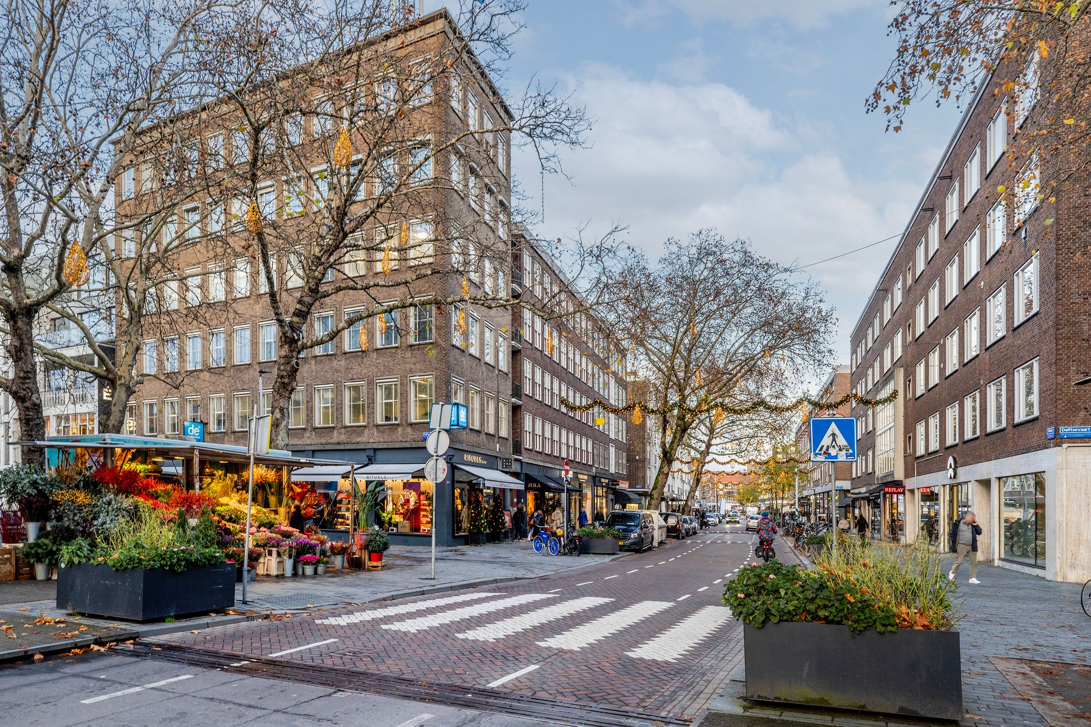 Foto 36 van Noordmolenwerf 15