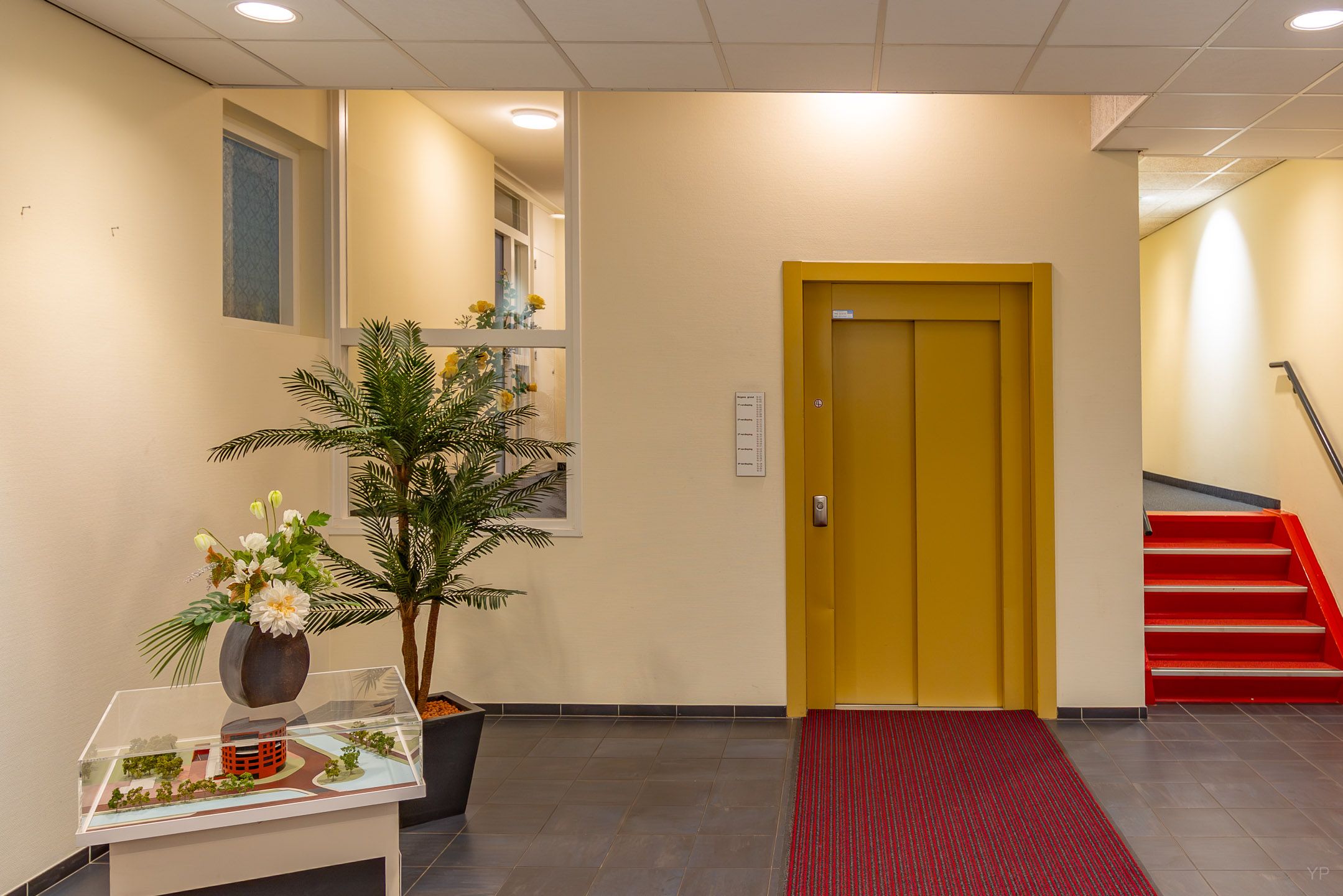 Foto 24 van A-weg 10-15