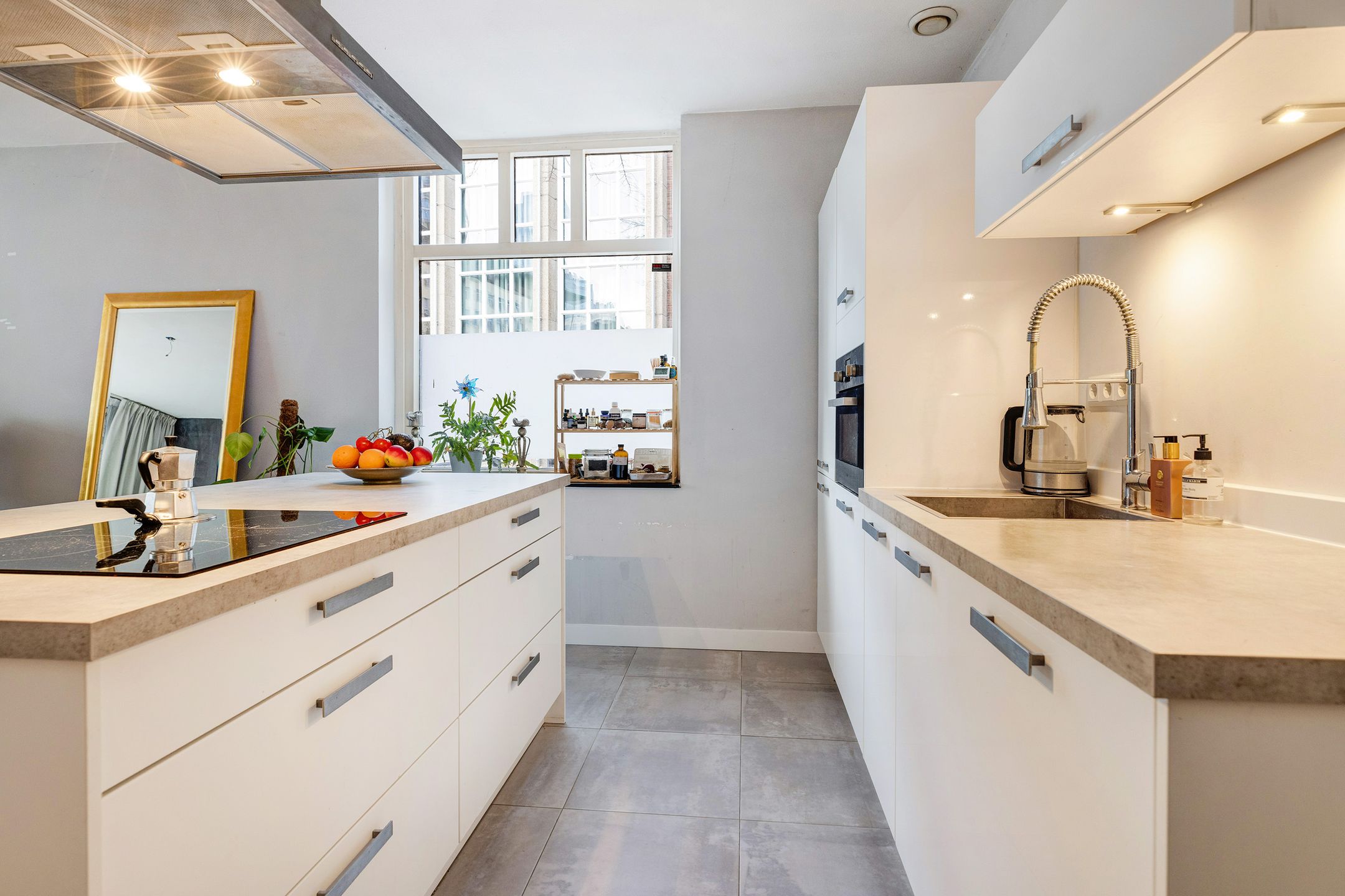 Foto 3 van Noordmolenwerf 15