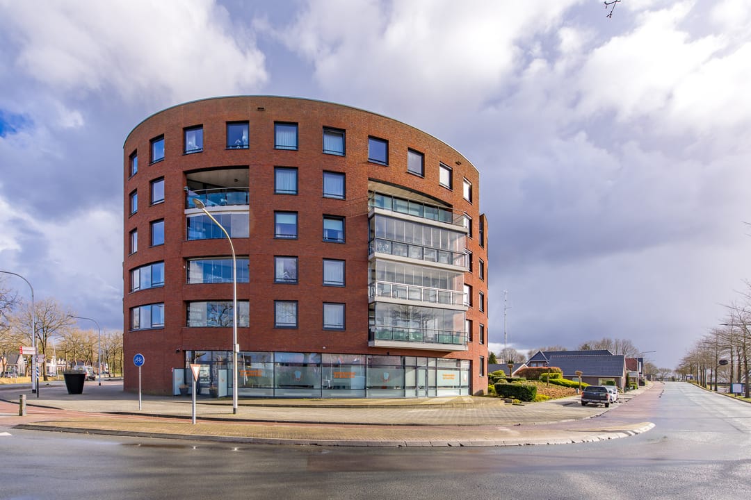 Foto 26 van A-weg 10-15