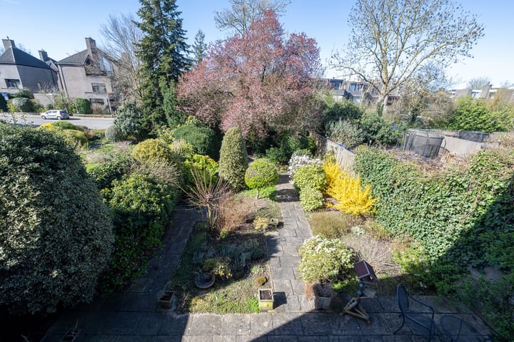 Foto 2 van Volkerak 32