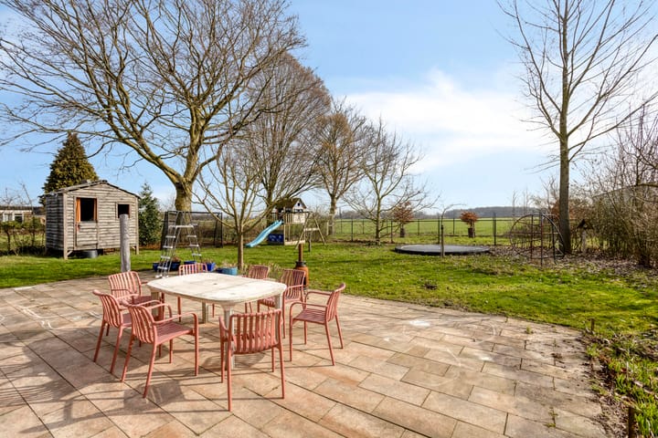 Foto 3 van Zutphen-Emmerikseweg 10