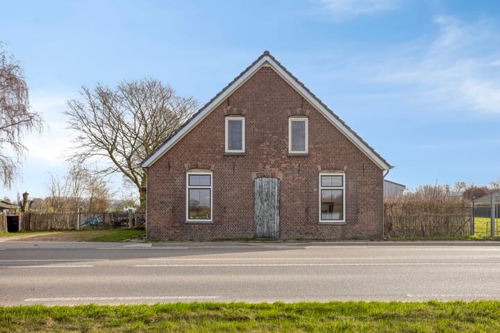 Foto 2 van Zutphen-Emmerikseweg 10