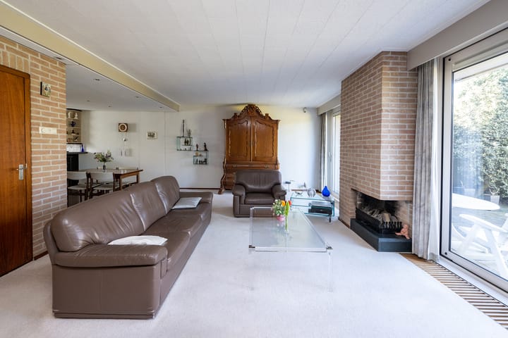 Foto 4 van Volkerak 32