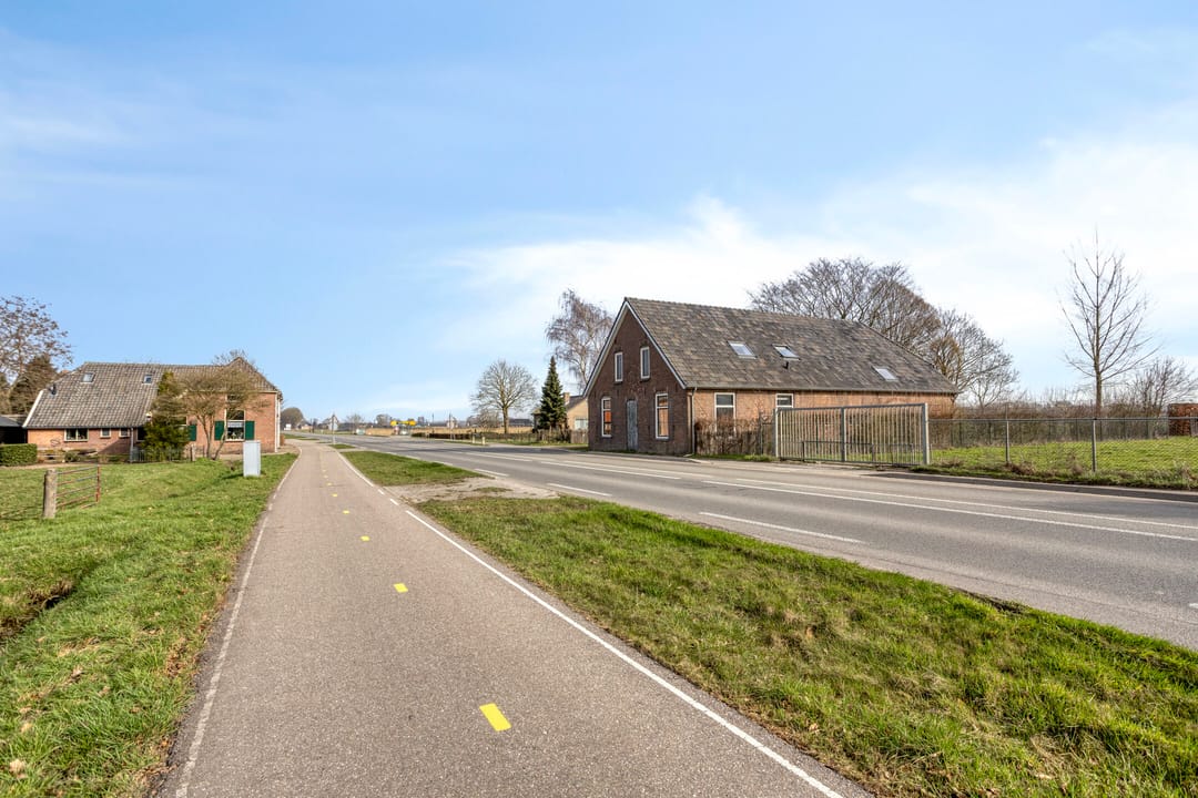 Foto 41 van Zutphen-Emmerikseweg 10