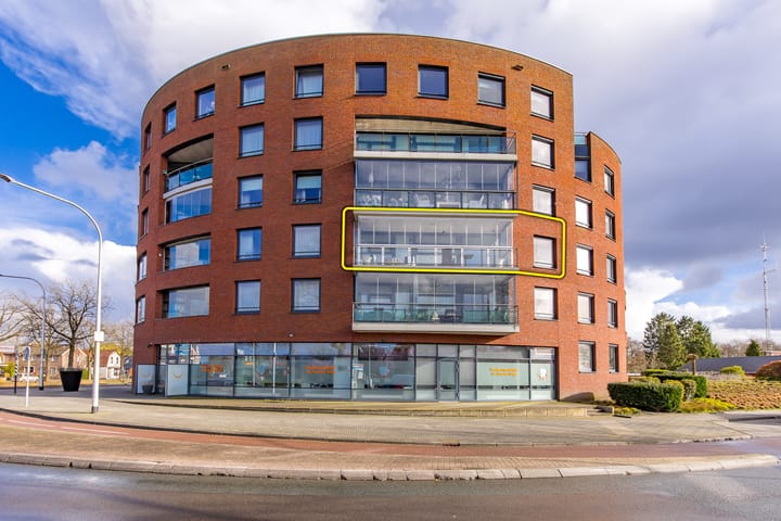 A-weg 10-15 main image