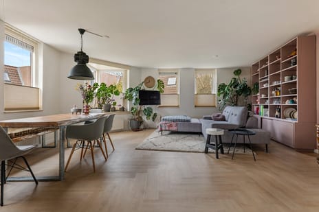 Oudeweg 111 secondary image