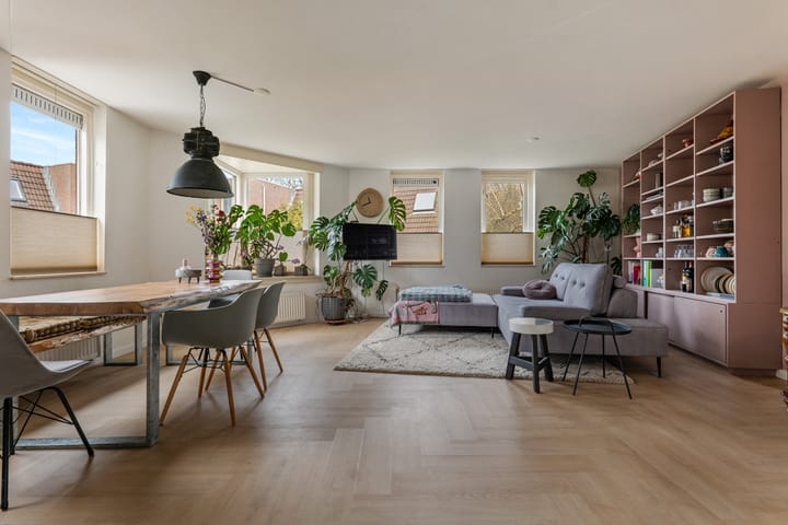 Oudeweg 111 main image