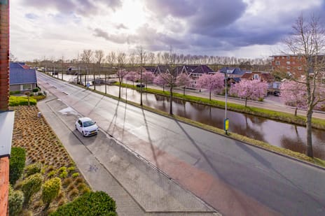 A-weg 10-15 tertiary image