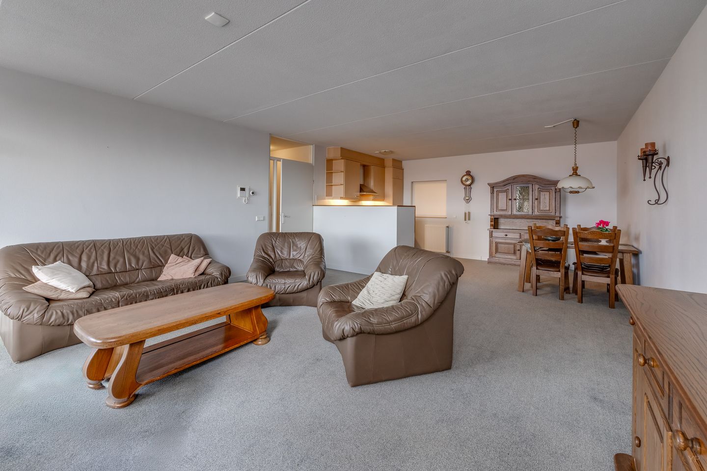 Foto 4 van A-weg 10-15