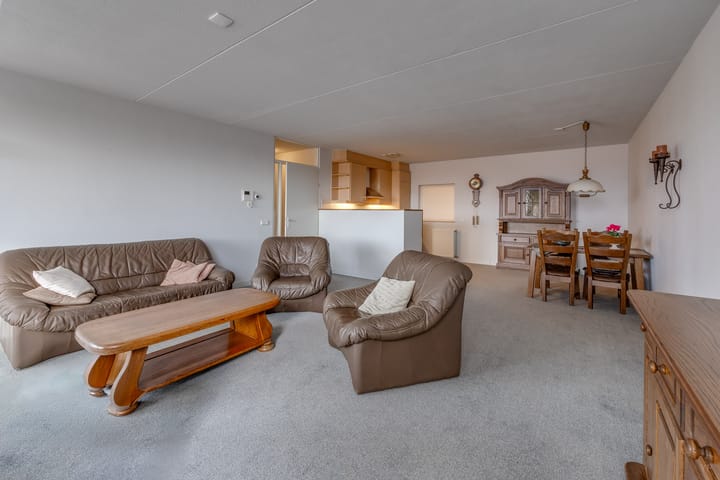 Foto 4 van A-weg 10-15