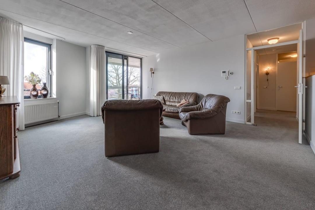 Foto 8 van A-weg 10-15