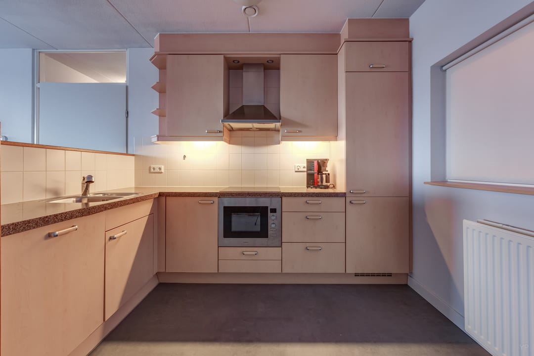 Foto 11 van A-weg 10-15