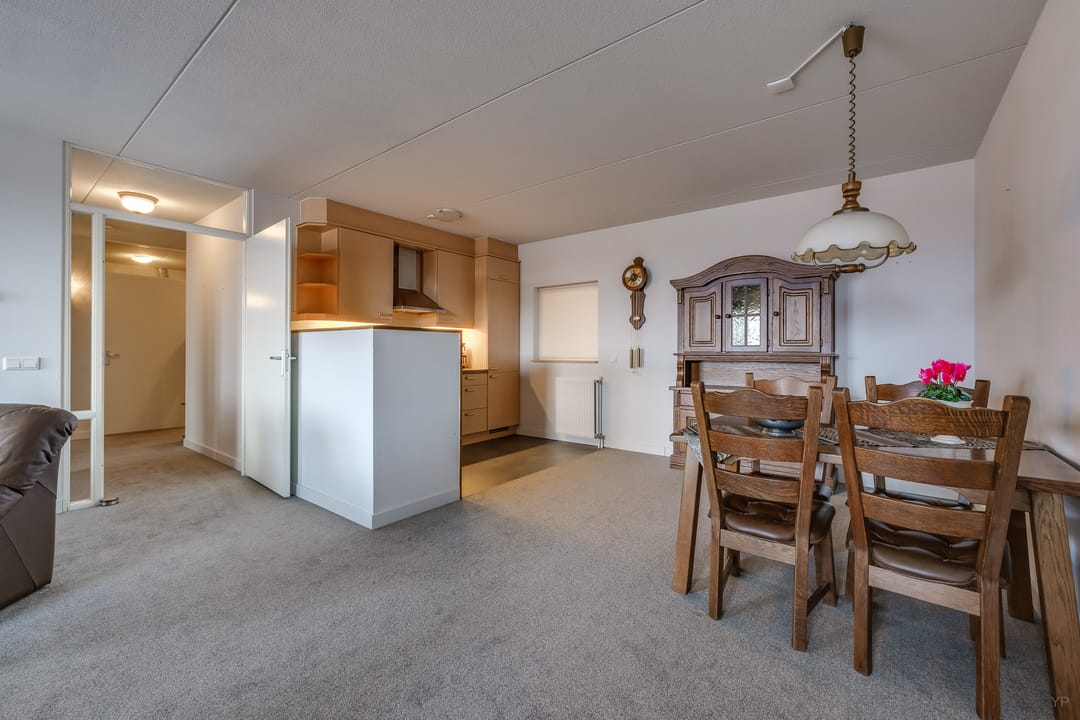 Foto 13 van A-weg 10-15