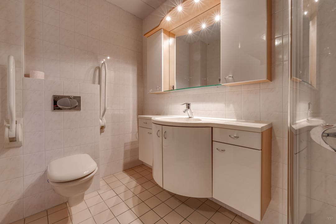 Foto 16 van A-weg 10-15