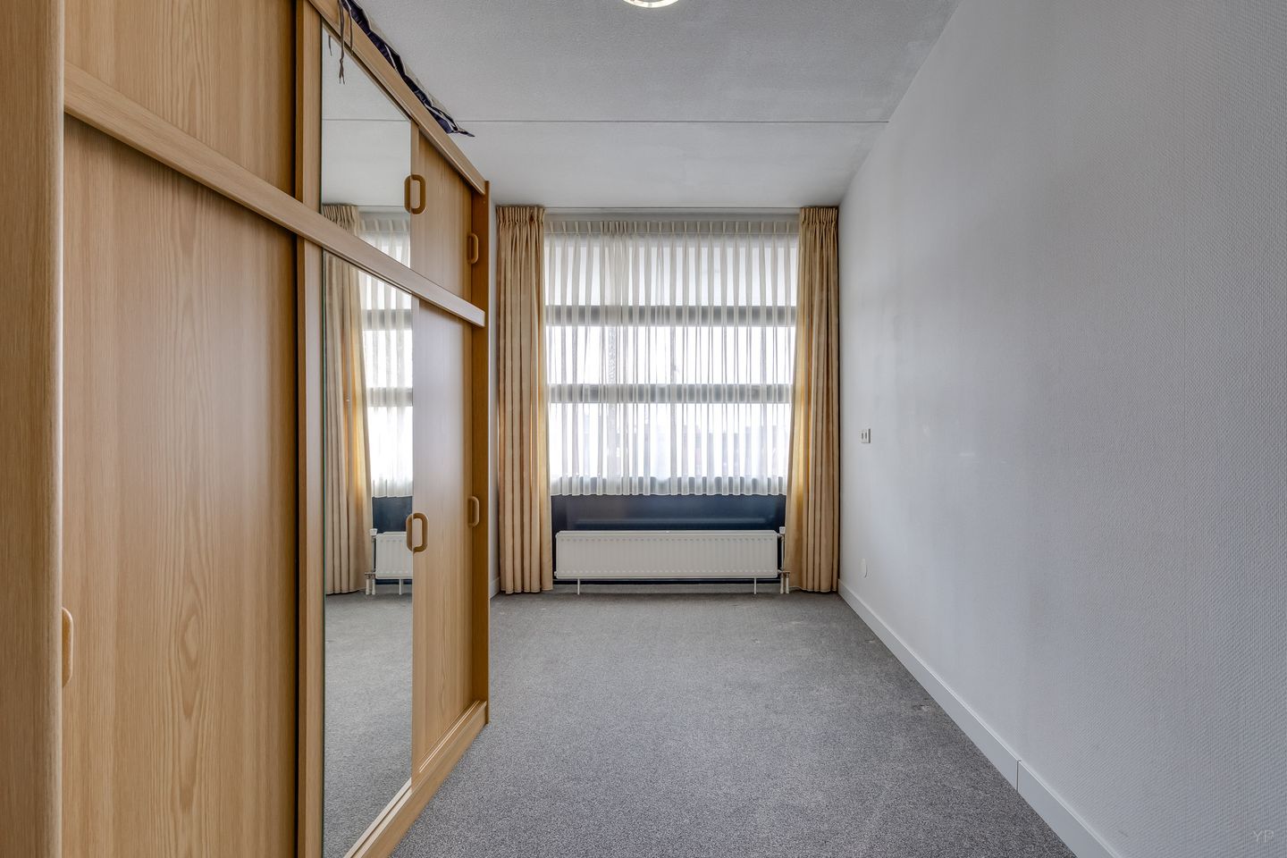 Foto 19 van A-weg 10-15