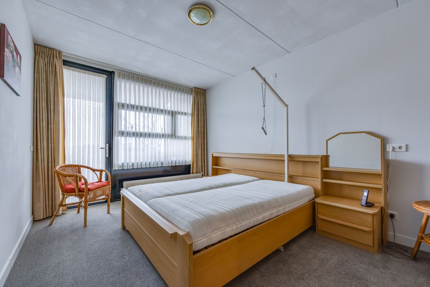 Foto 20 van A-weg 10-15