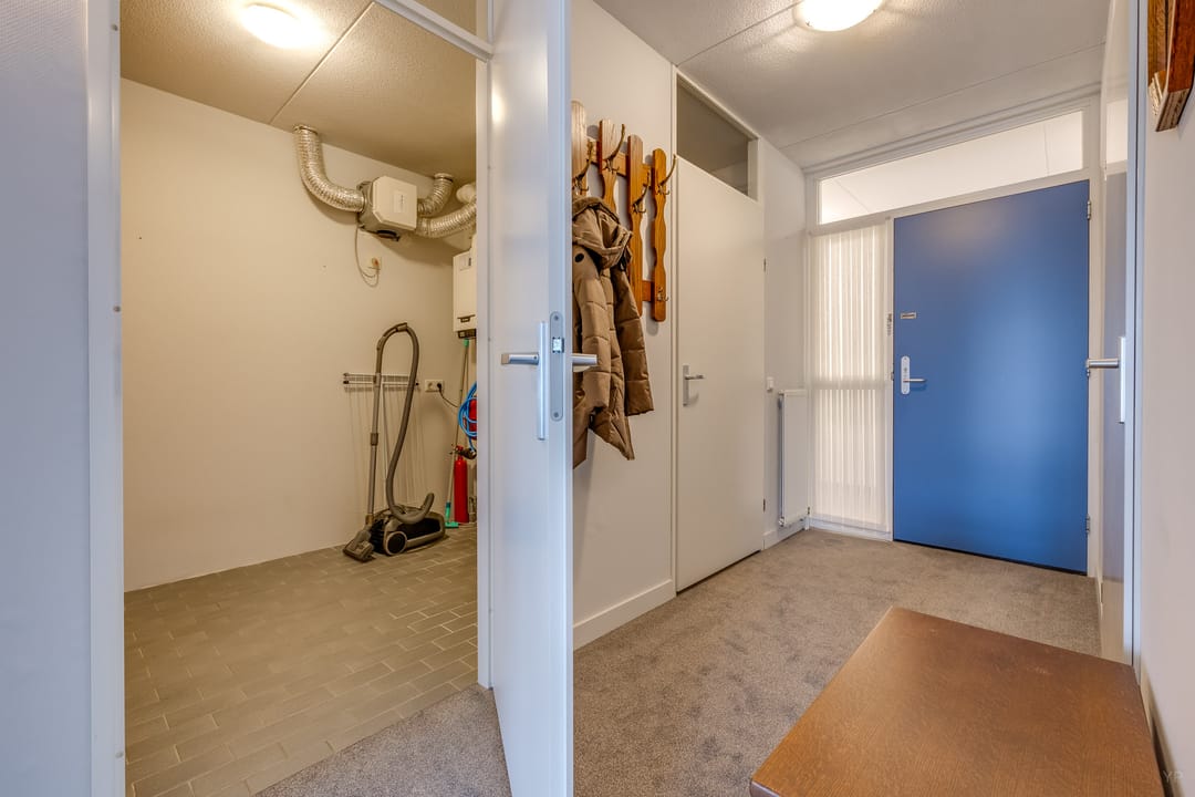 Foto 22 van A-weg 10-15