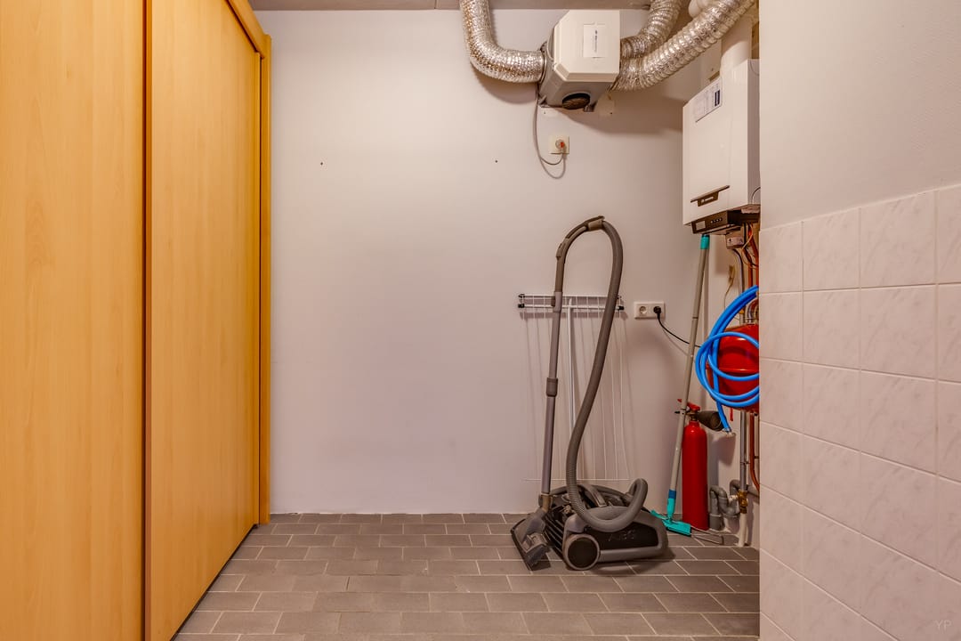 Foto 23 van A-weg 10-15