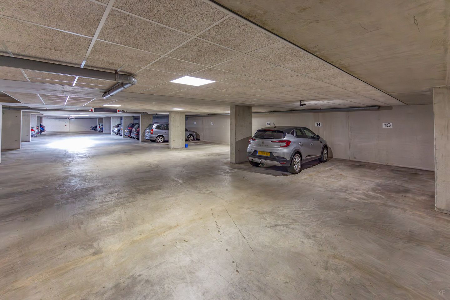 Foto 25 van A-weg 10-15