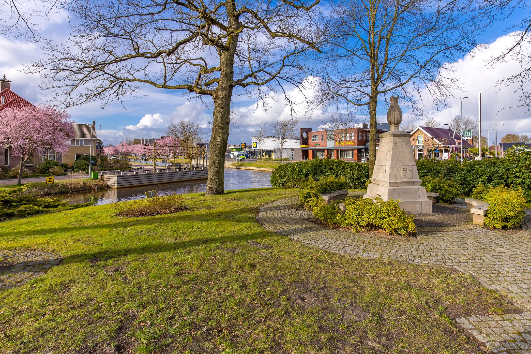 Foto 27 van A-weg 10-15