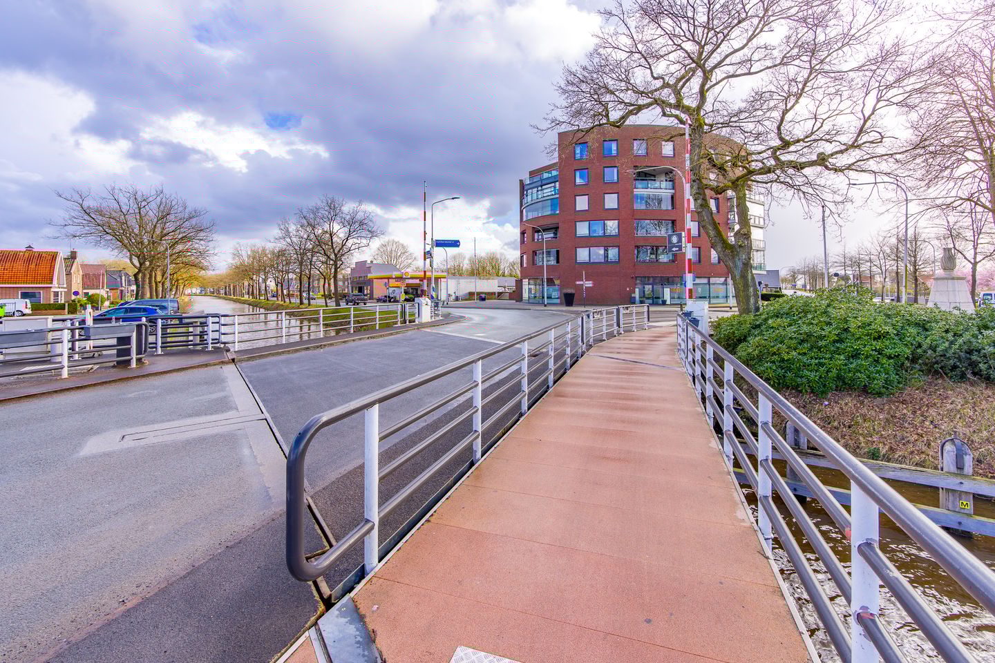 Foto 29 van A-weg 10-15