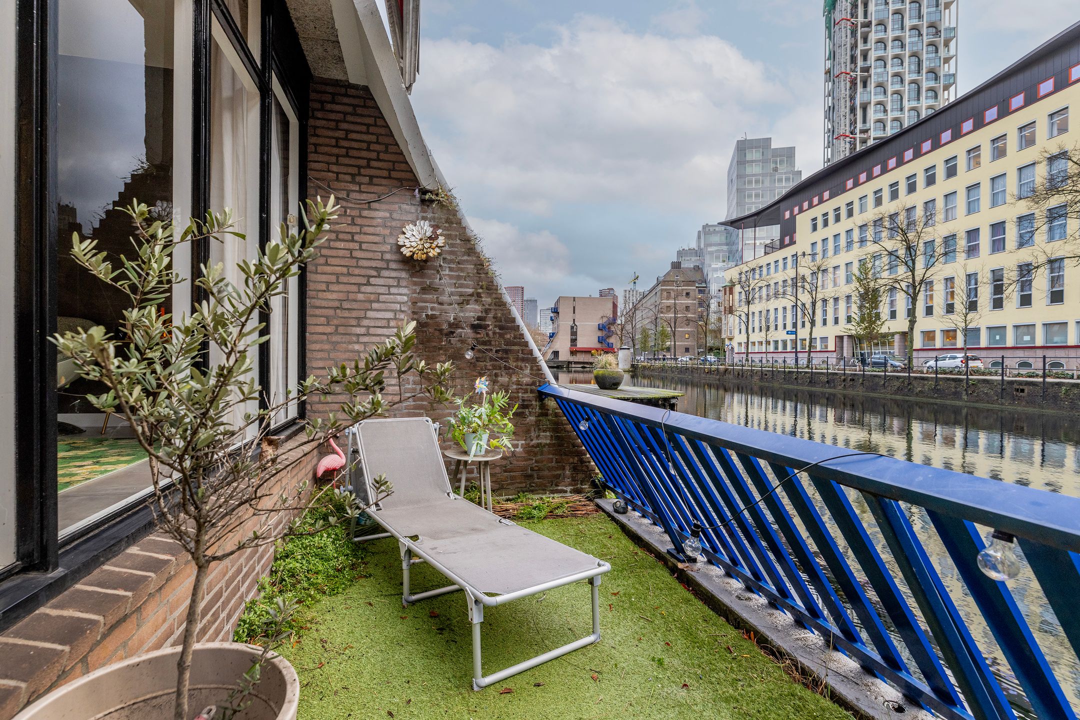 Foto 27 van Noordmolenwerf 15