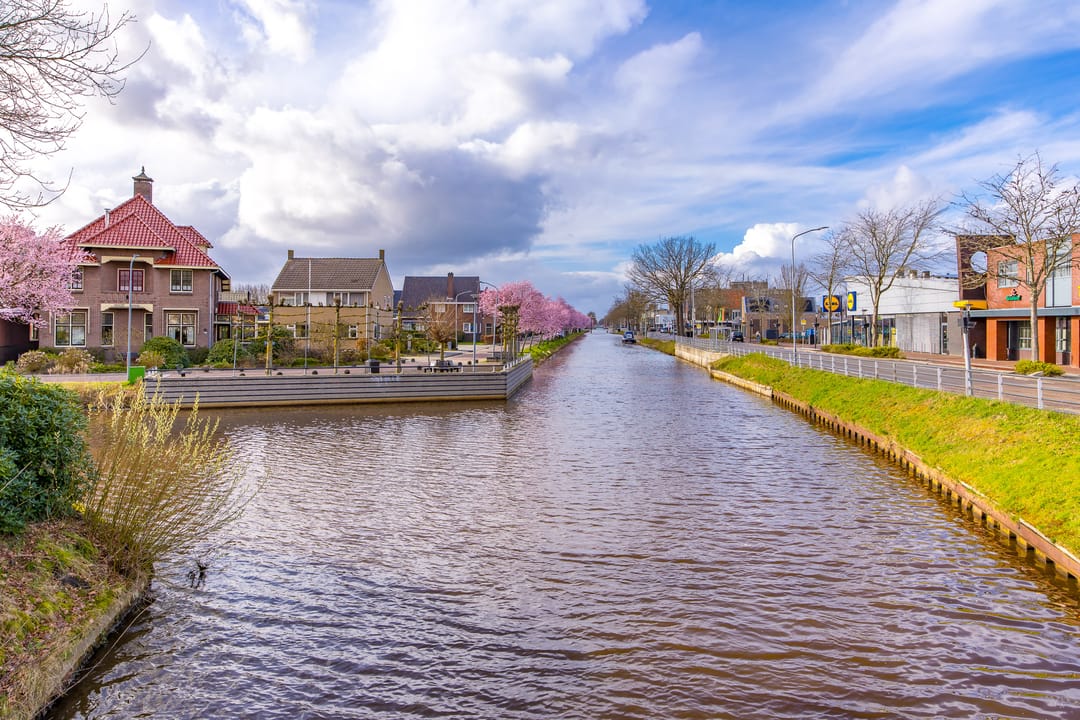 Foto 28 van A-weg 10-15