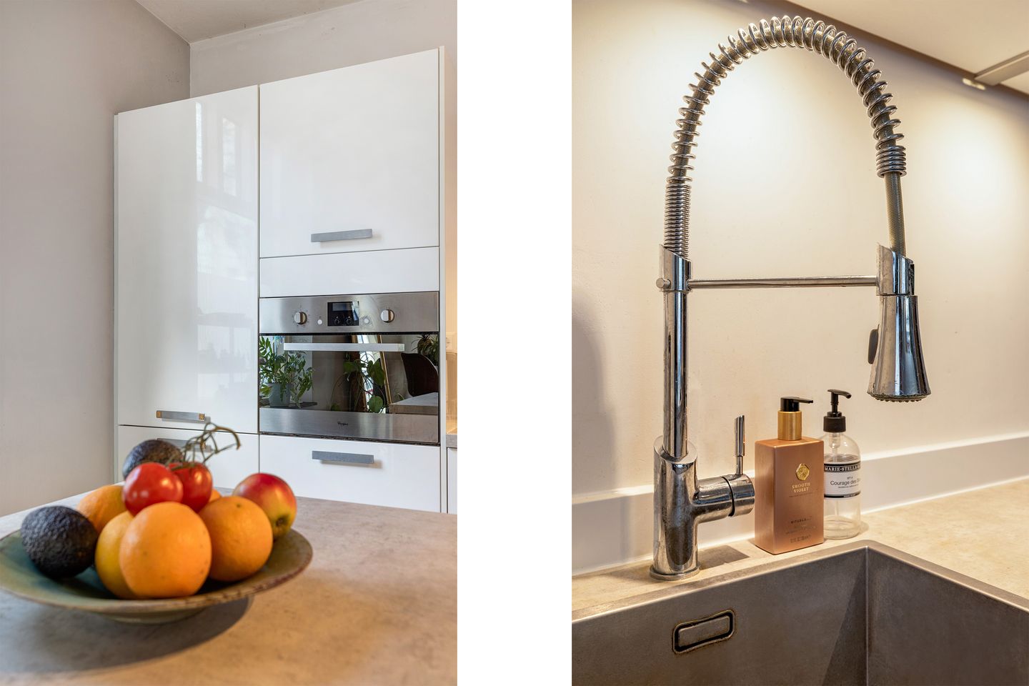 Foto 20 van Noordmolenwerf 15