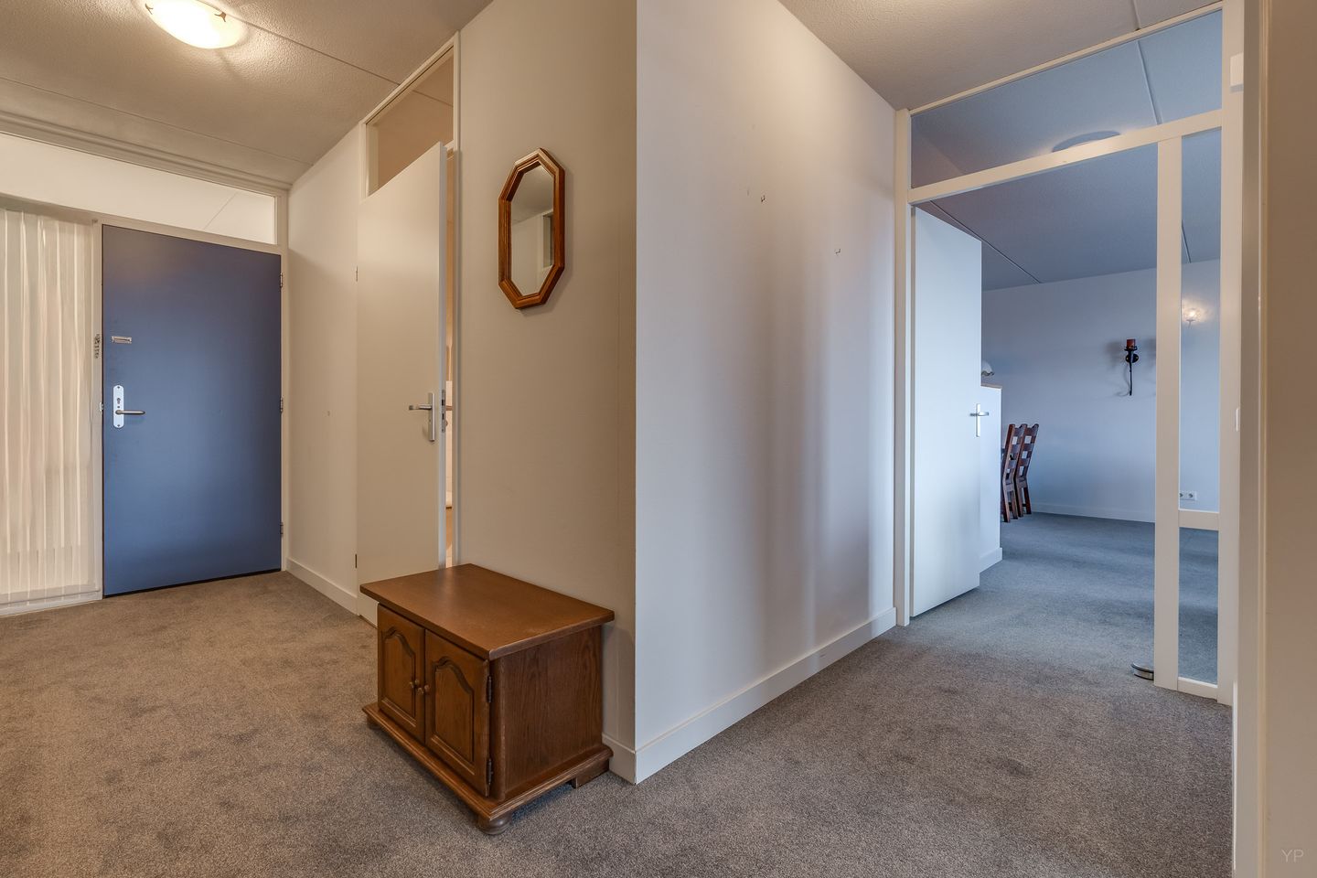 Foto 14 van A-weg 10-15