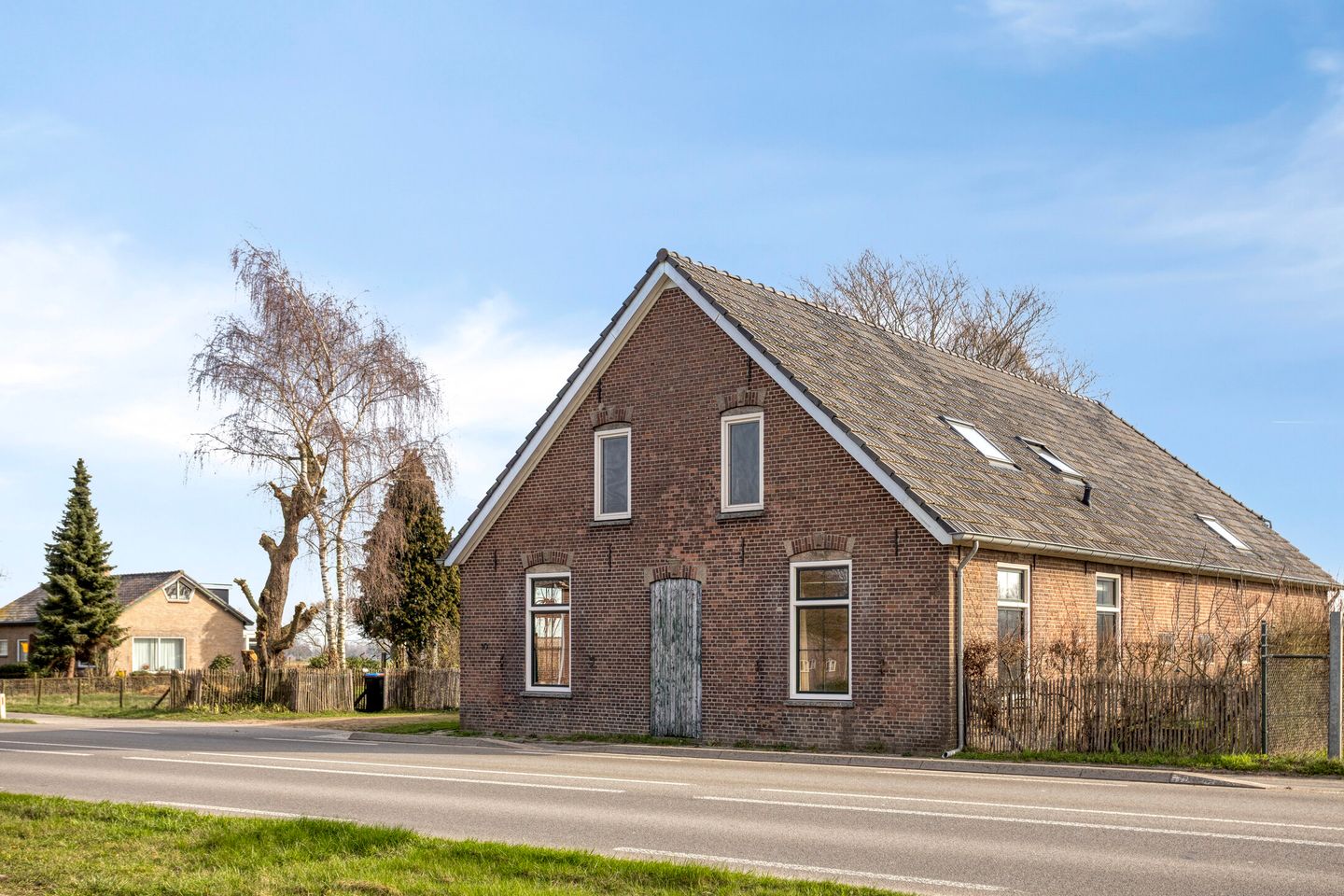 Foto 40 van Zutphen-Emmerikseweg 10
