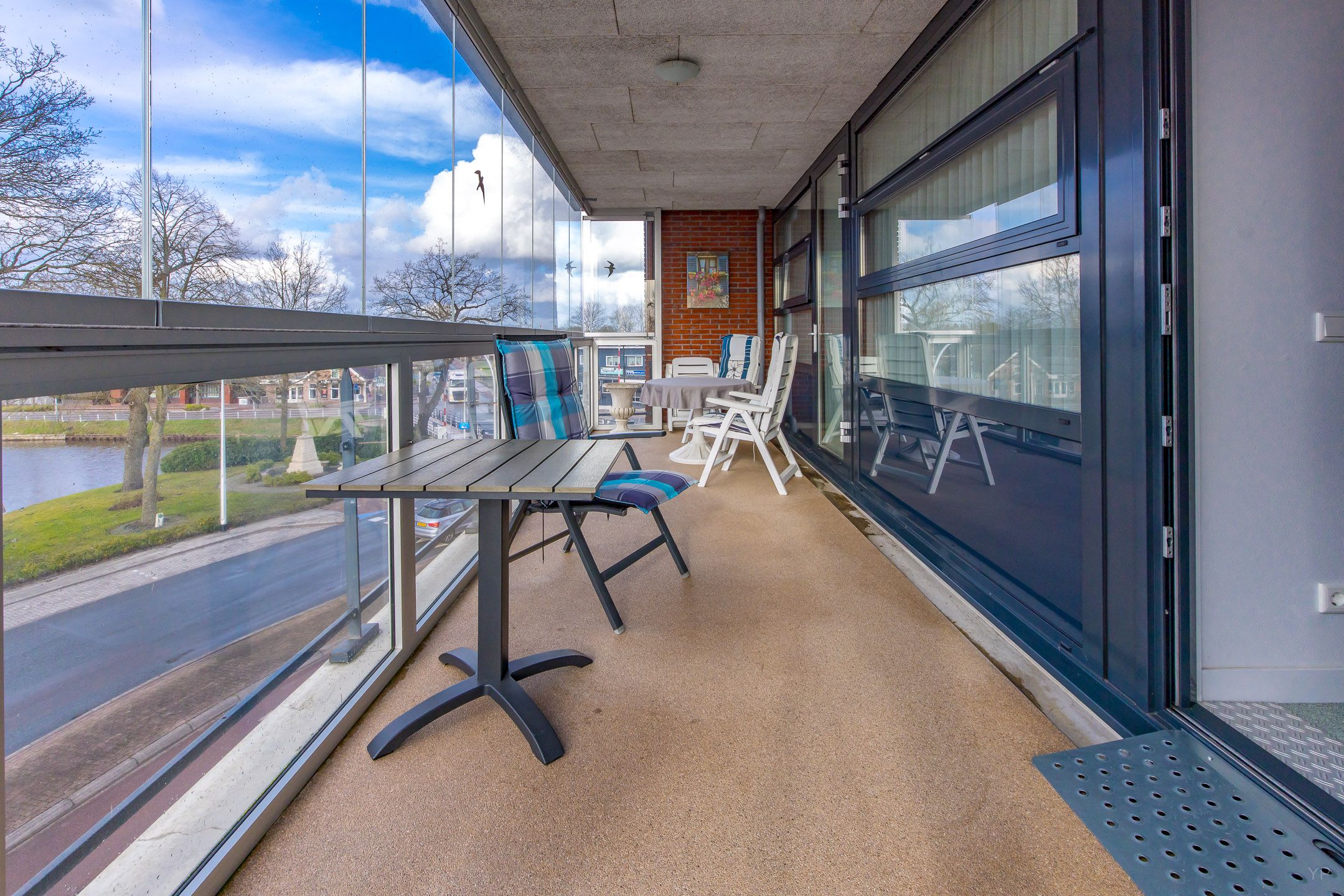 Foto 9 van A-weg 10-15