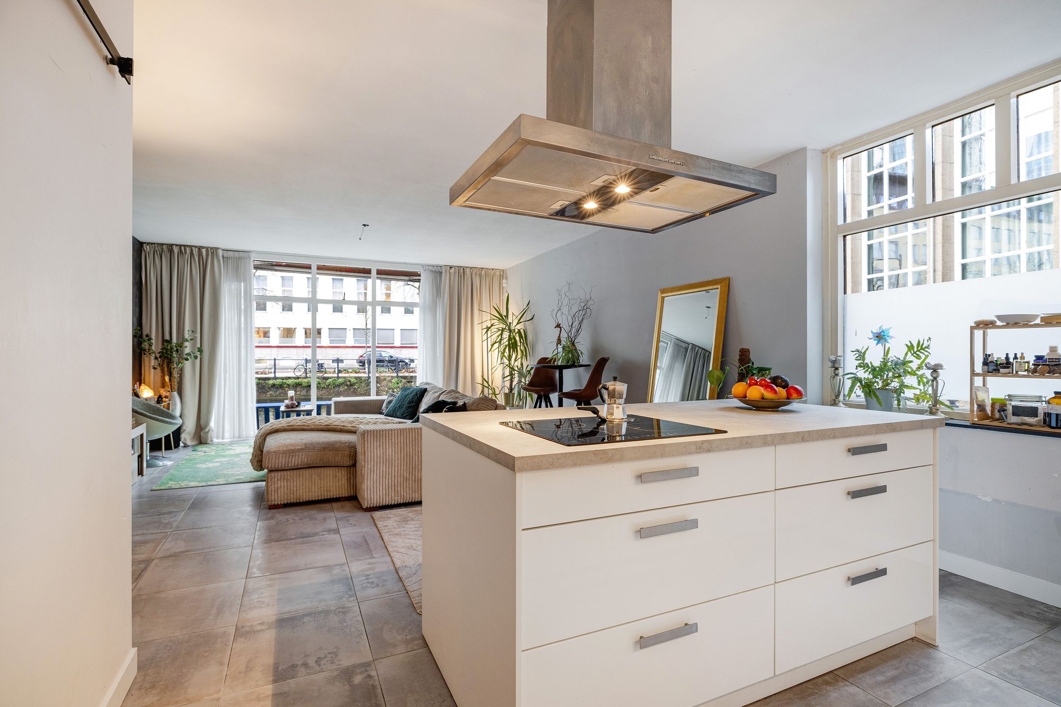 Foto 9 van Noordmolenwerf 15