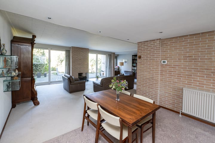 Foto 5 van Volkerak 32