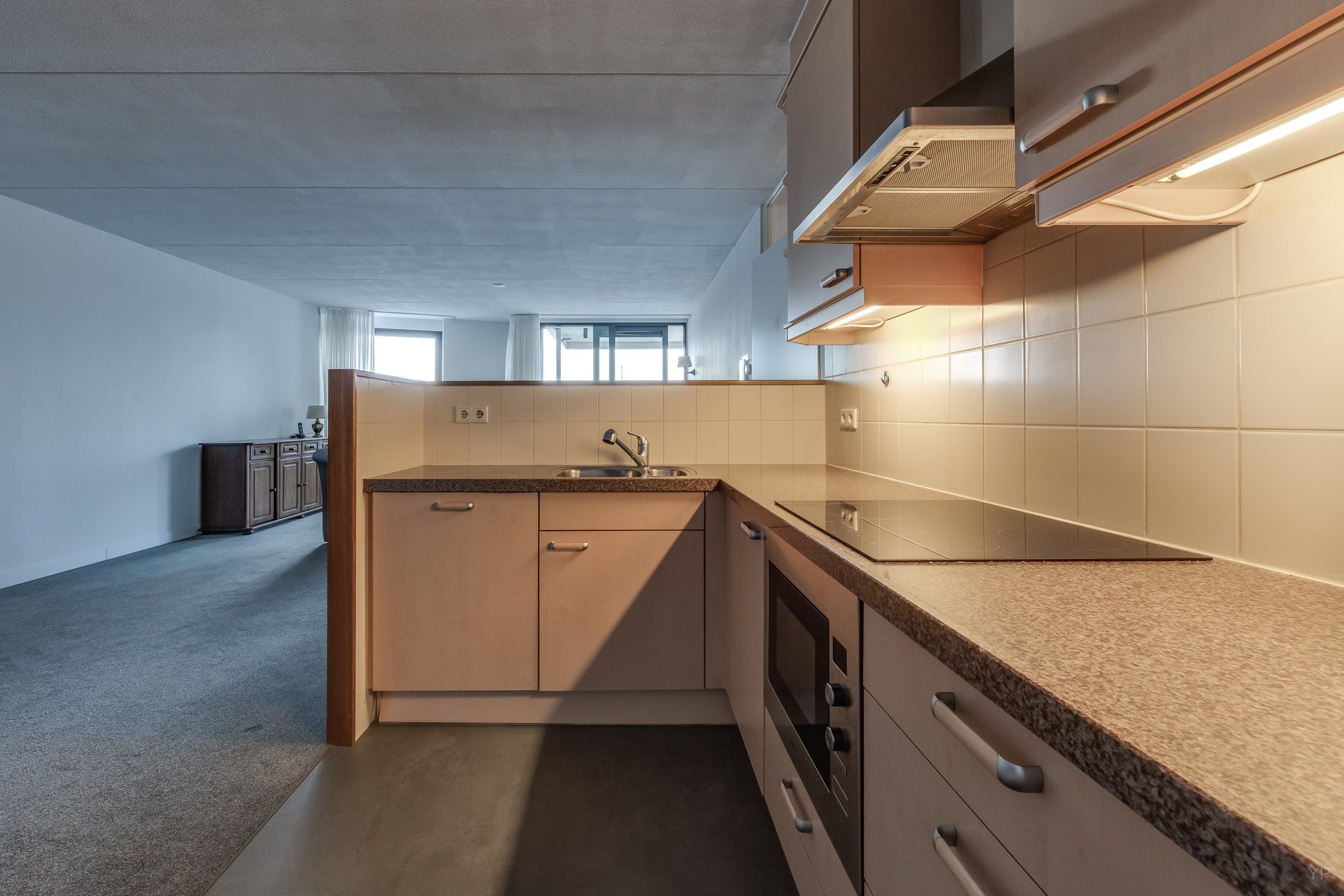 Foto 12 van A-weg 10-15