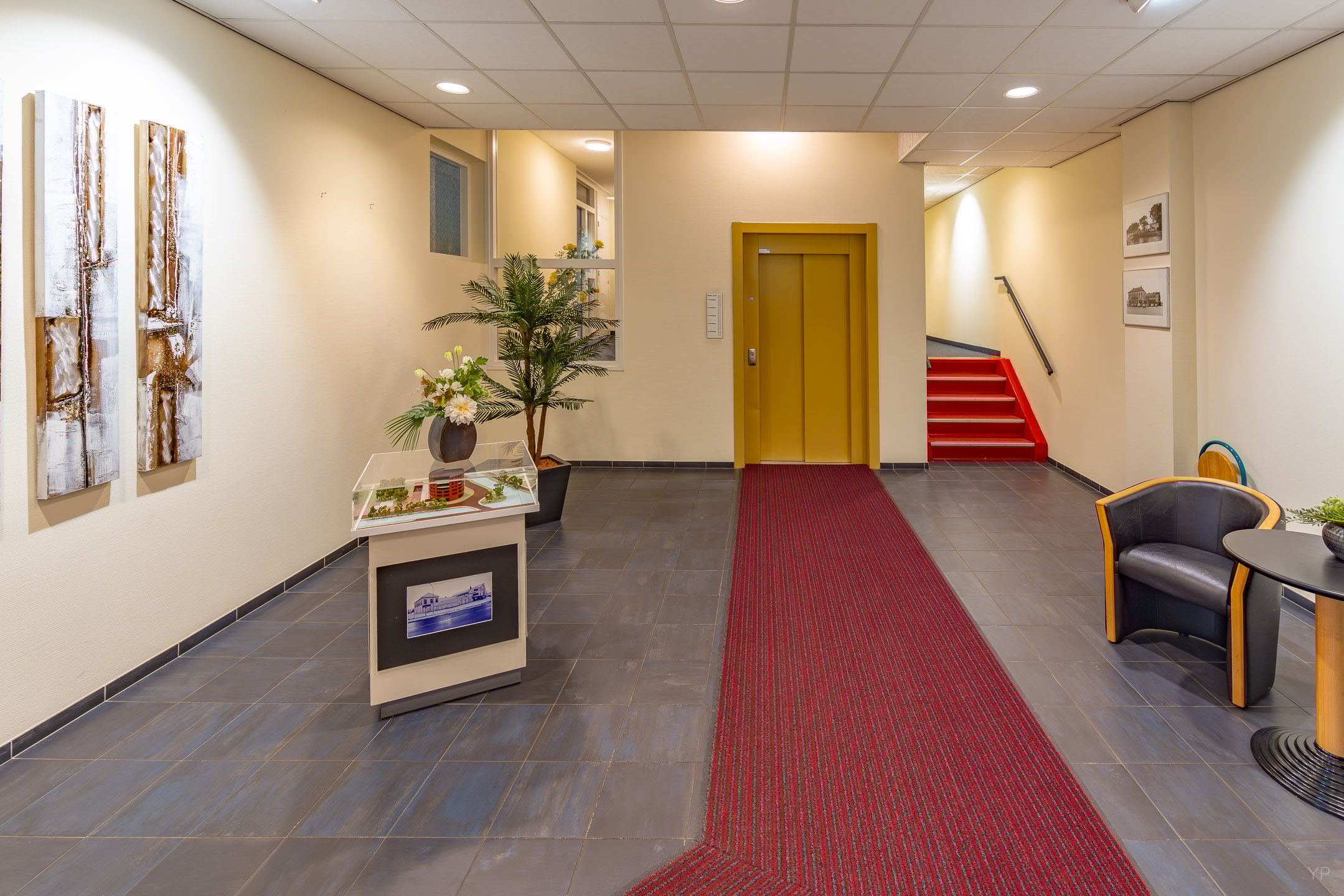 Foto 6 van A-weg 10-15