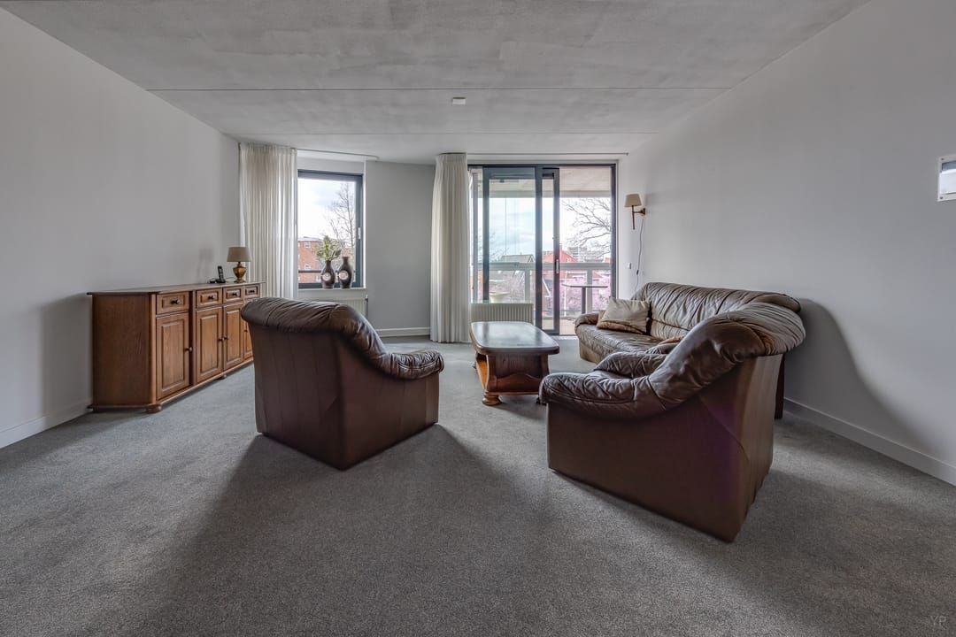 Foto 7 van A-weg 10-15