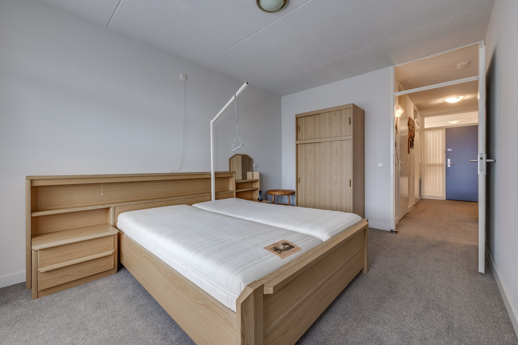 Foto 21 van A-weg 10-15