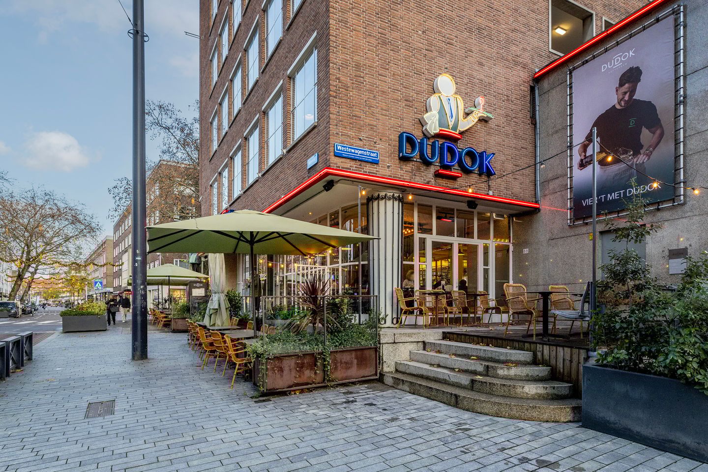 Foto 35 van Noordmolenwerf 15