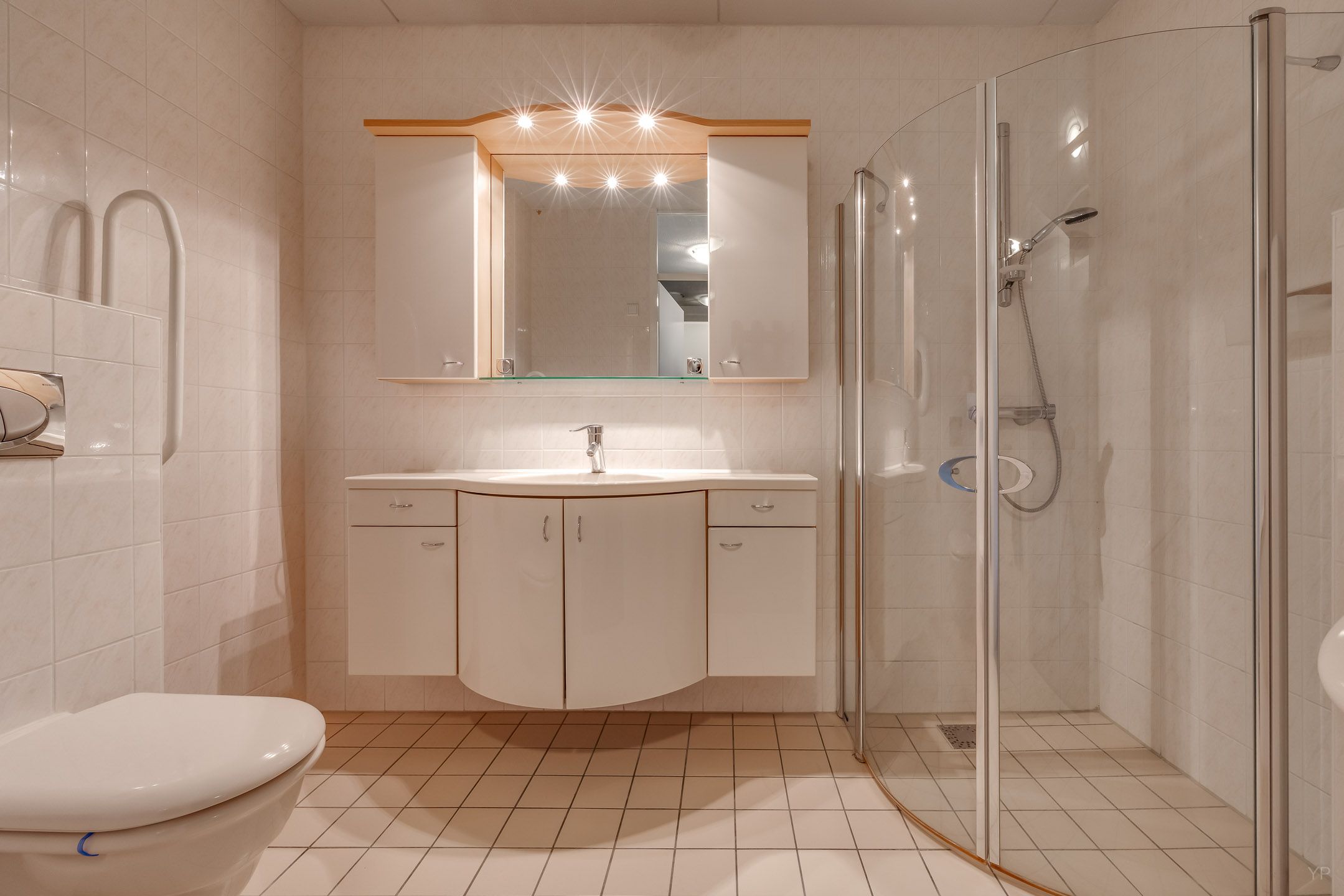 Foto 15 van A-weg 10-15